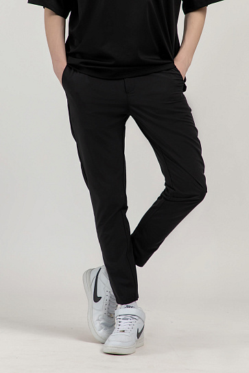 Joggerlar SS23CA3N-39-12345-136117 фото